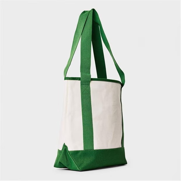 Vans Pergs Midi Tote Fairway Bag Unisex Adults