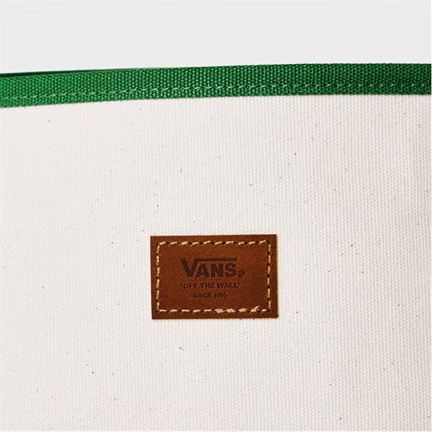 49604-vans-pergs-midi-tote-fairway-bag-unisex-adults-1.jpg