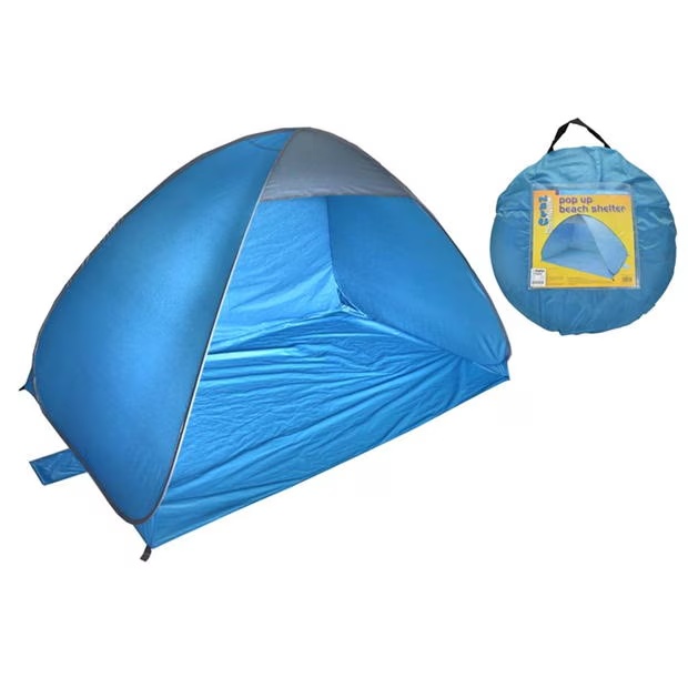 Nalu Pop Up Shelter