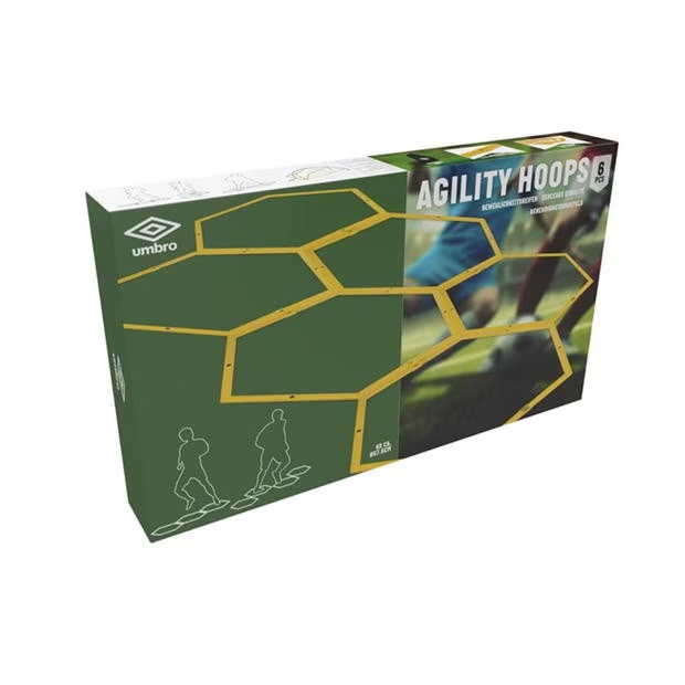 49660-umbro-agility-hoops-jn09-1.jpg