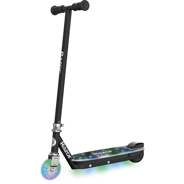Razor Electric Tekno 10.8 Volt Scooter