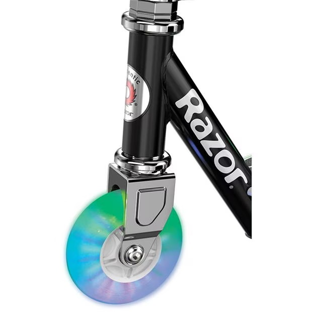 Razor Electric Tekno 10.8 Volt Scooter