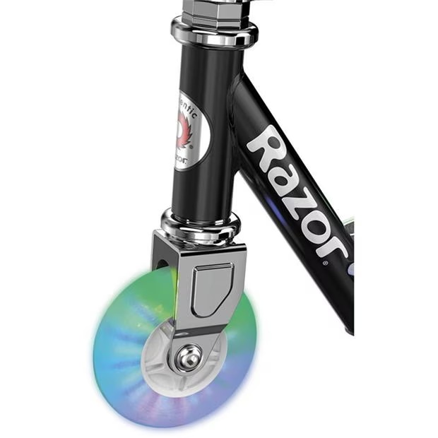 49757-razor-electric-tekno-10-8-volt-scooter-1.jpg