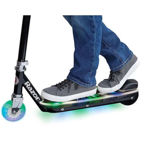 49757-razor-electric-tekno-10-8-volt-scooter-1.jpg