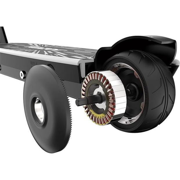 49757-razor-electric-tekno-10-8-volt-scooter-1.jpg