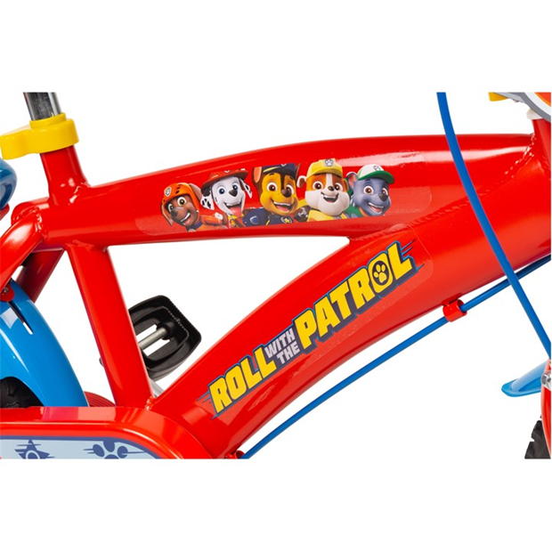 49770-toimsa-paw-patrol-14-inch-kids-bike-1.jpg