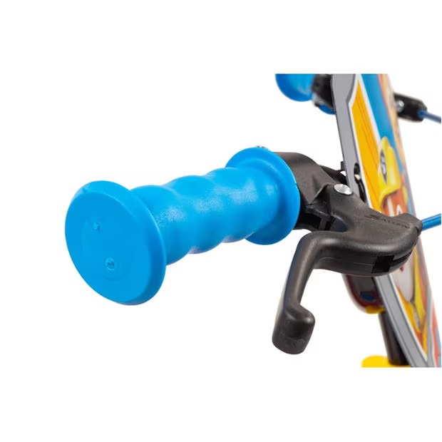 49770-toimsa-paw-patrol-14-inch-kids-bike-1.jpg