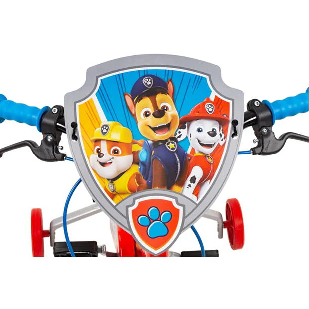 49770-toimsa-paw-patrol-14-inch-kids-bike-1.jpg
