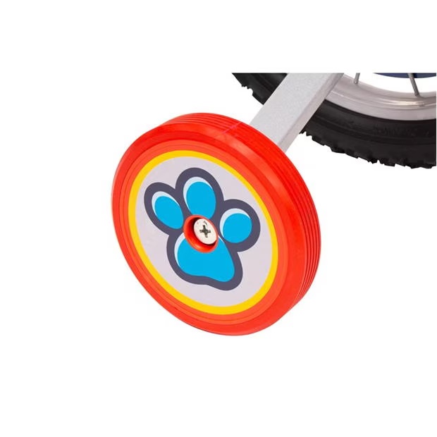 49770-toimsa-paw-patrol-14-inch-kids-bike-1.jpg