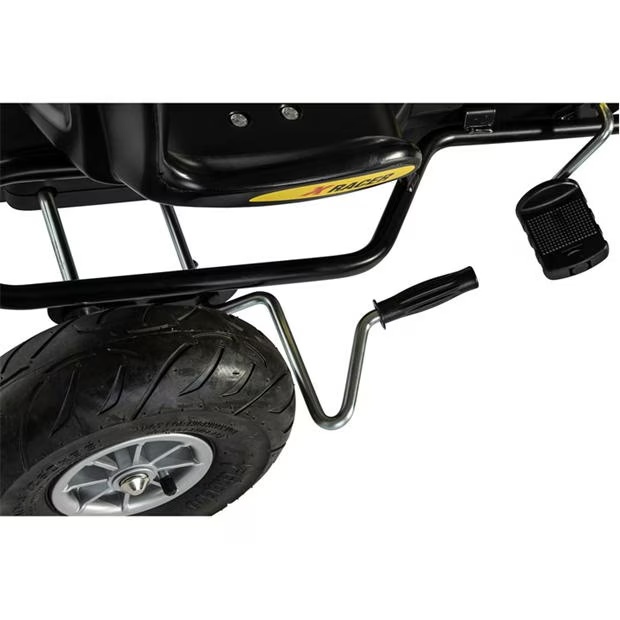49773-ferbedo-ferbedo-at-x-racer-go-kart-black-1.jpg