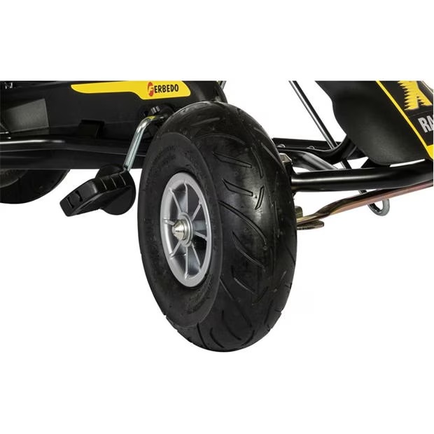 49773-ferbedo-ferbedo-at-x-racer-go-kart-black-1.jpg