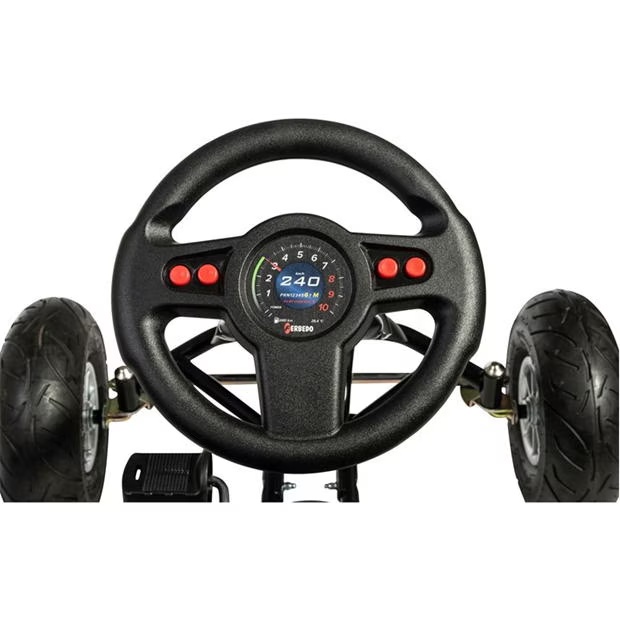 49773-ferbedo-ferbedo-at-x-racer-go-kart-black-1.jpg