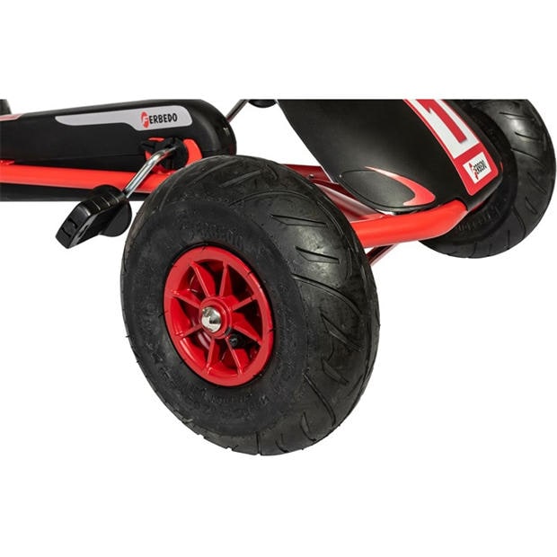 49774-ferbedo-ferbedo-ar8r-go-kart-red-and-black-1.jpg
