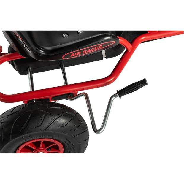 49774-ferbedo-ferbedo-ar8r-go-kart-red-and-black-1.jpg