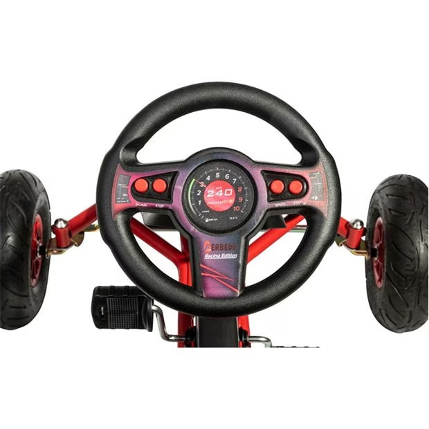 49774-ferbedo-ferbedo-ar8r-go-kart-red-and-black-1.jpg