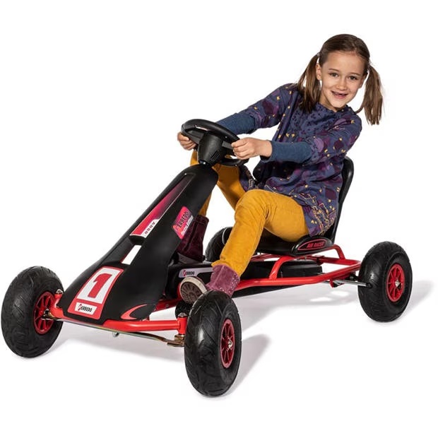 49774-ferbedo-ferbedo-ar8r-go-kart-red-and-black-1.jpg