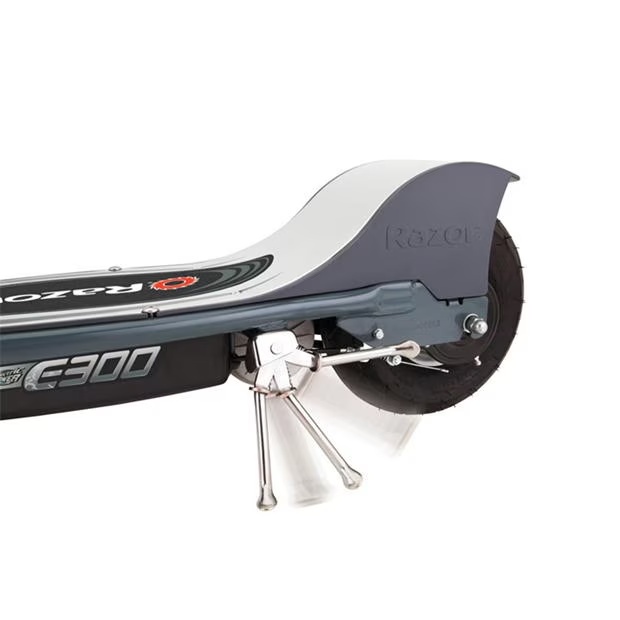 49783-razor-e300-electric-scooter-24-volt-scooter-matt-grey-1.jpg