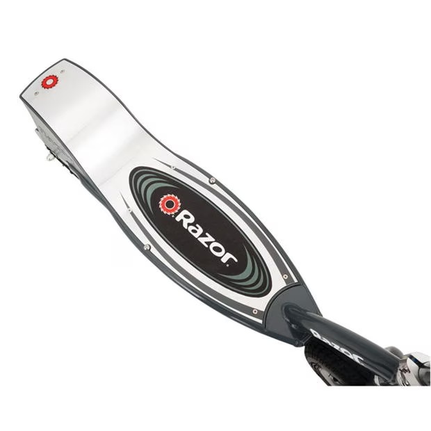 49783-razor-e300-electric-scooter-24-volt-scooter-matt-grey-1.jpg