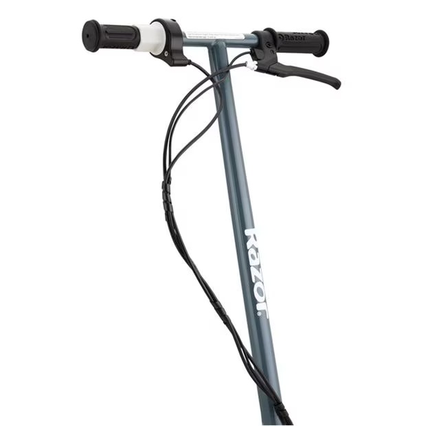 49783-razor-e300-electric-scooter-24-volt-scooter-matt-grey-1.jpg