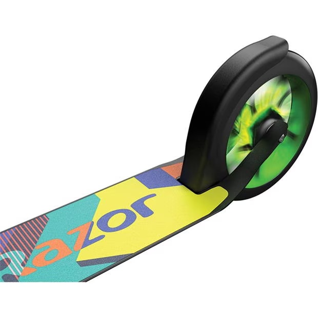 49786-razor-a5-lux-lighted-scooter-green-1.jpg