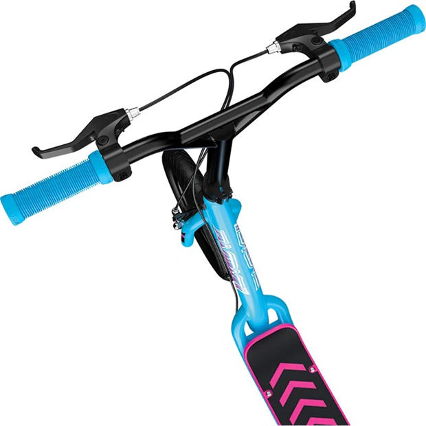 49787-razor-flashback-scooter-blue-1.jpg