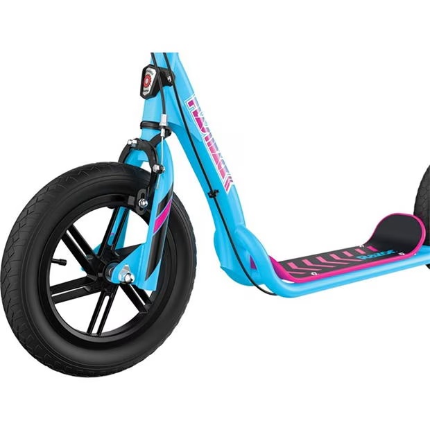 49787-razor-flashback-scooter-blue-1.jpg