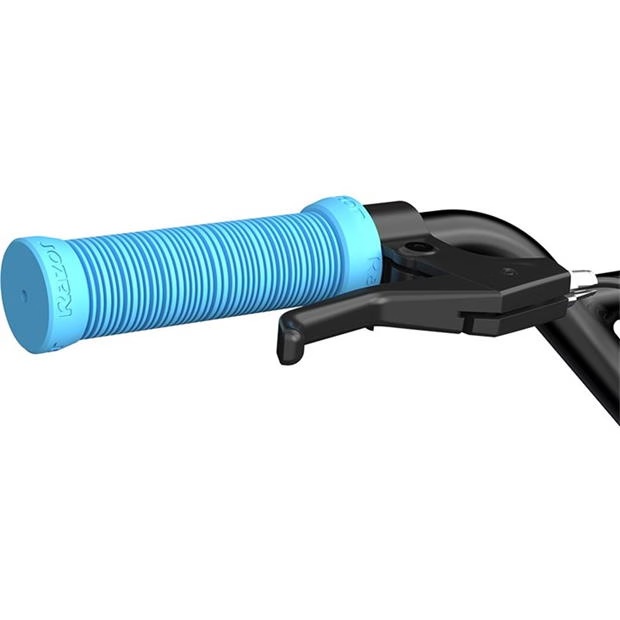 49787-razor-flashback-scooter-blue-1.jpg