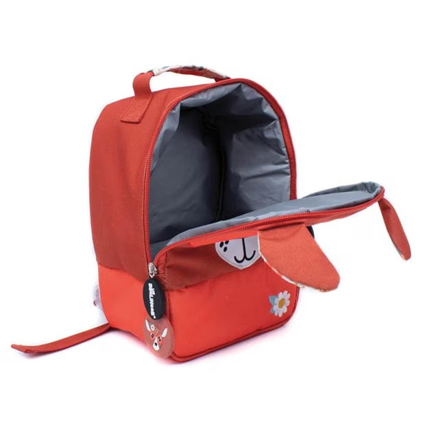 49795-les-delingos-melimelos-the-deer-picnic-bag-with-lunch-box-1.jpg