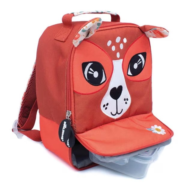 49795-les-delingos-melimelos-the-deer-picnic-bag-with-lunch-box-1.jpg