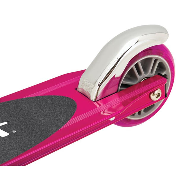 49802-razor-s-sport-scooter-pink-1.jpg