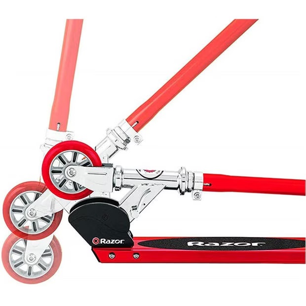 49815-razor-s-spark-sport-scooter-red-1.jpg
