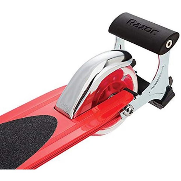49815-razor-s-spark-sport-scooter-red-1.jpg