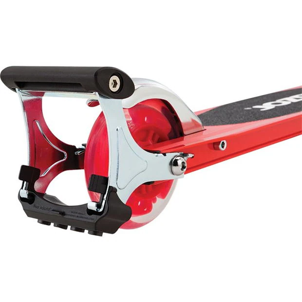 49815-razor-s-spark-sport-scooter-red-1.jpg