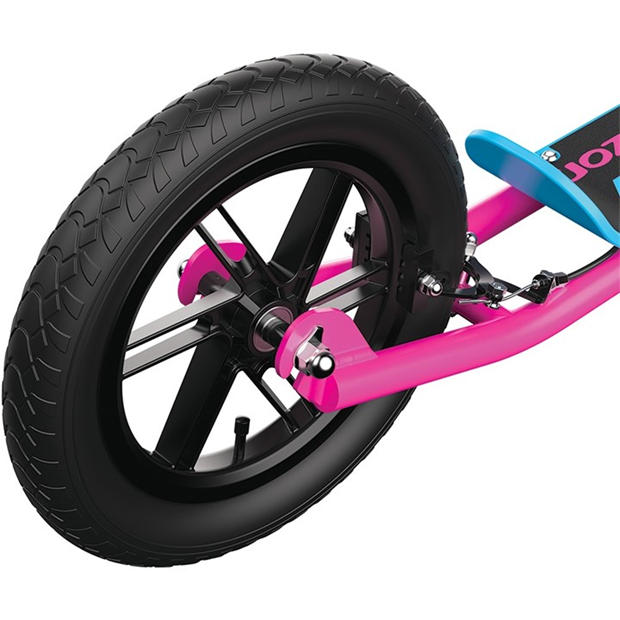 49831-razor-flashback-scooter-pink-1.jpg