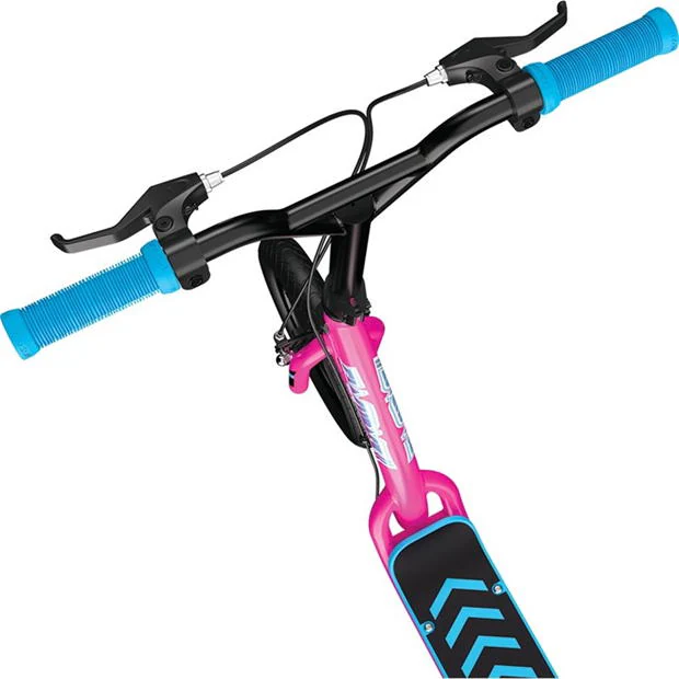 49831-razor-flashback-scooter-pink-1.jpg