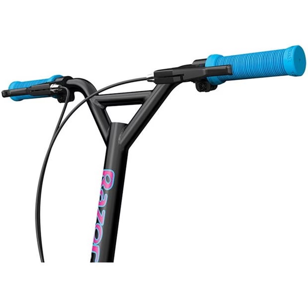 49831-razor-flashback-scooter-pink-1.jpg