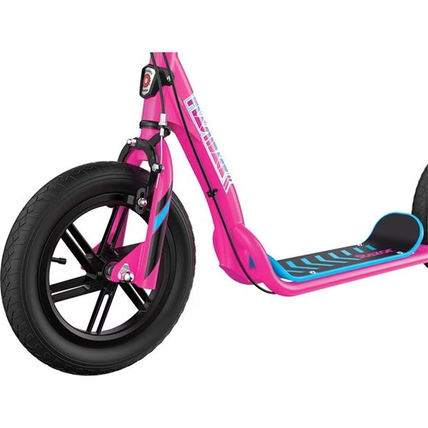 49831-razor-flashback-scooter-pink-1.jpg