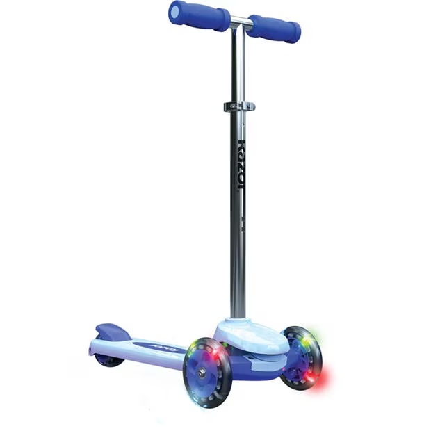Razor Rollie - Blue
