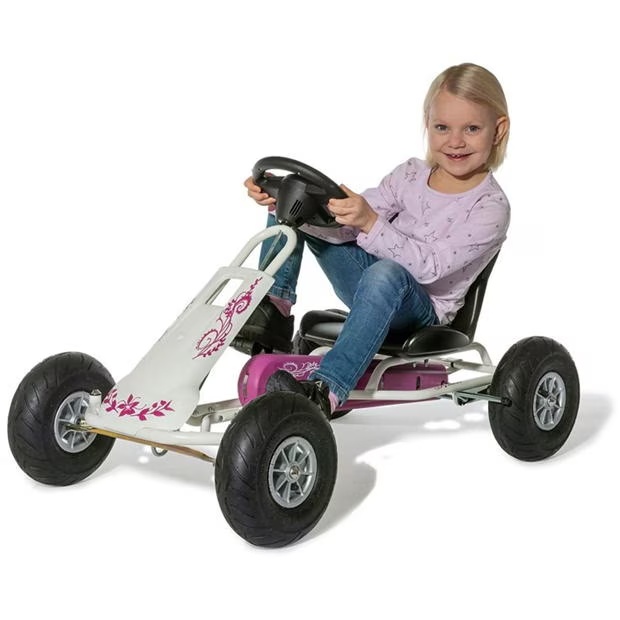 49843-ferbedo-ferbedo-at-x-racer-go-kart-pink-1.jpg