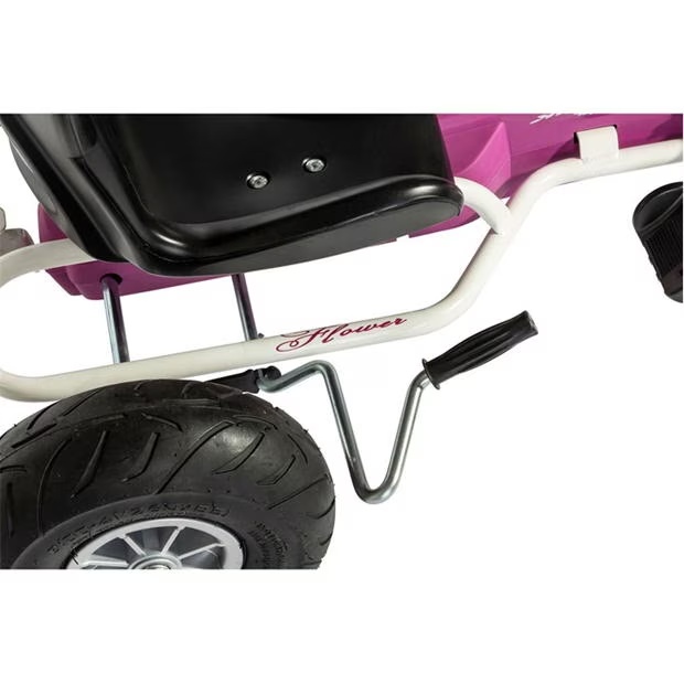 49843-ferbedo-ferbedo-at-x-racer-go-kart-pink-1.jpg