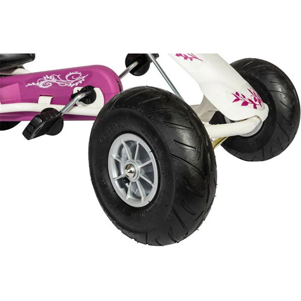 49843-ferbedo-ferbedo-at-x-racer-go-kart-pink-1.jpg