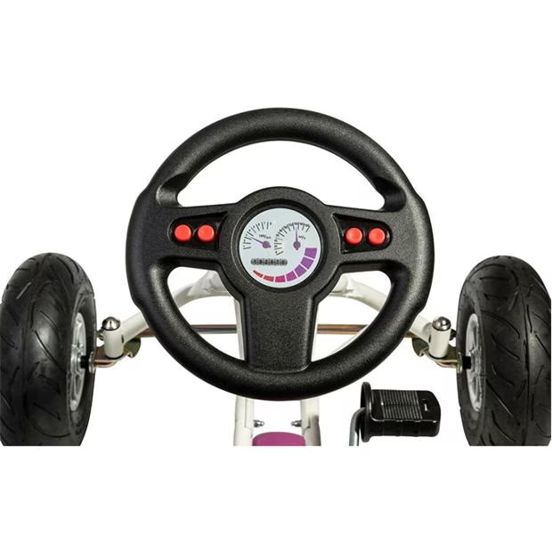 49843-ferbedo-ferbedo-at-x-racer-go-kart-pink-1.jpg