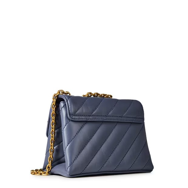 49926-off-white-jackhammer-shoulder-bag-1.jpg
