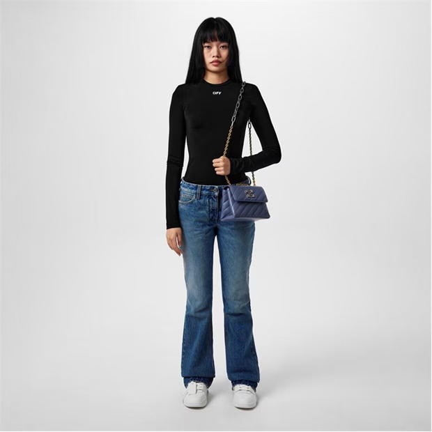 49926-off-white-jackhammer-shoulder-bag-1.jpg