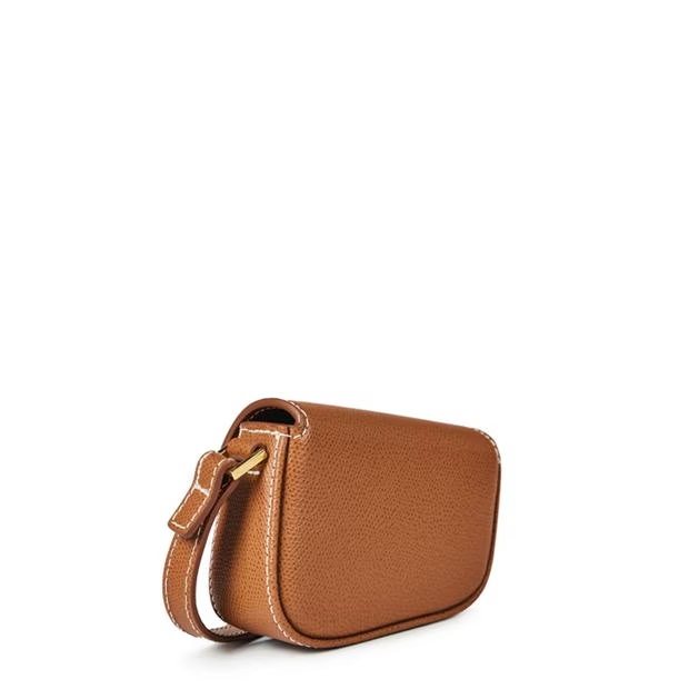 PALM ANGELS Palm Crsh Bag Ld99