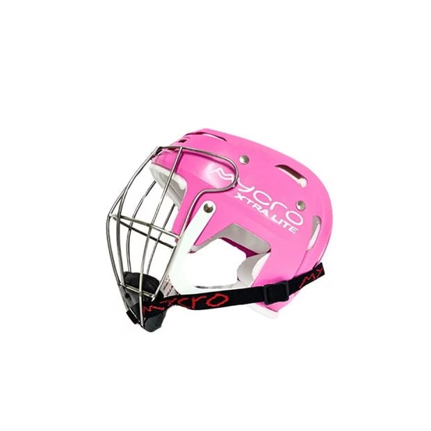 Mycro Hurling Helmet