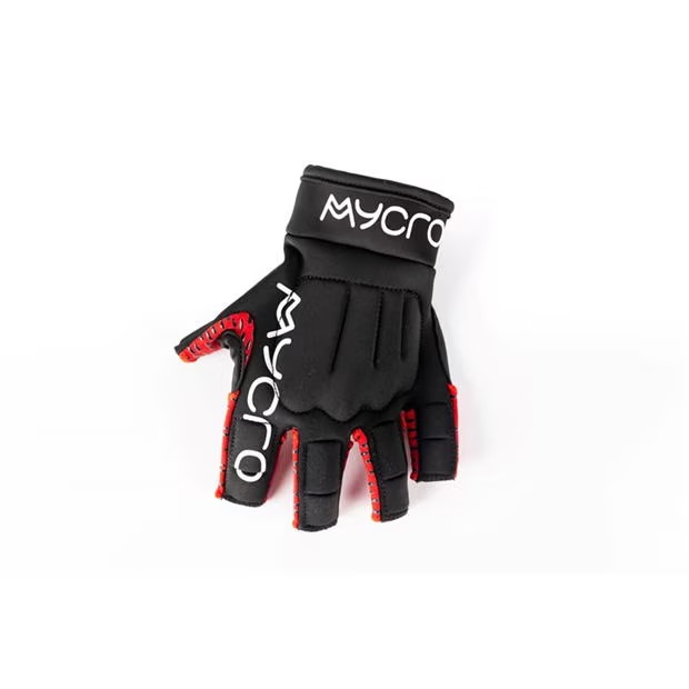 Mycro Hurling Glove Senior