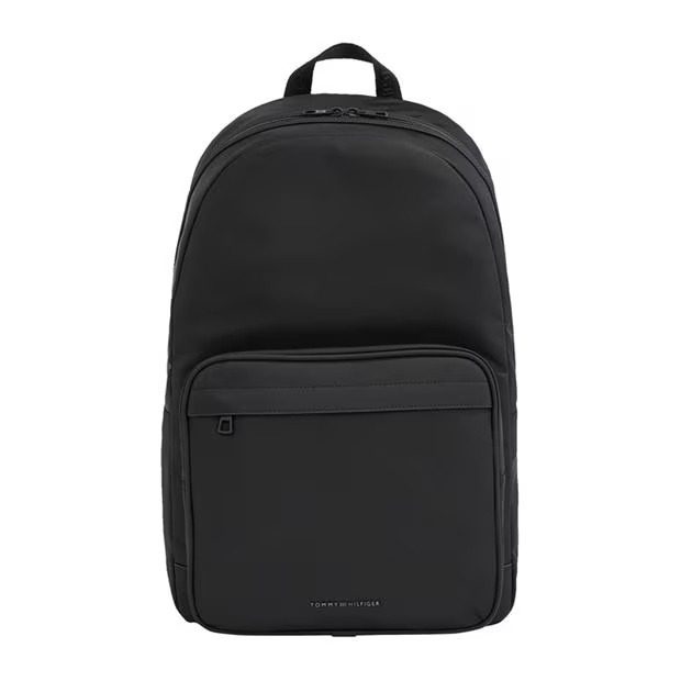 Tommy Hilfiger Repreve Backpack