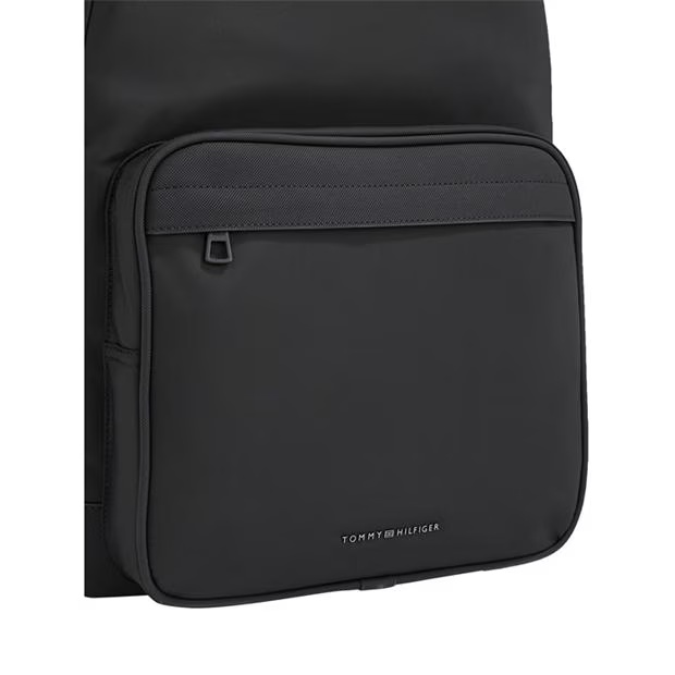 49987-tommy-hilfiger-repreve-backpack-1.jpg