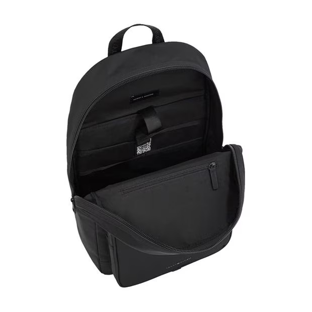 49987-tommy-hilfiger-repreve-backpack-1.jpg